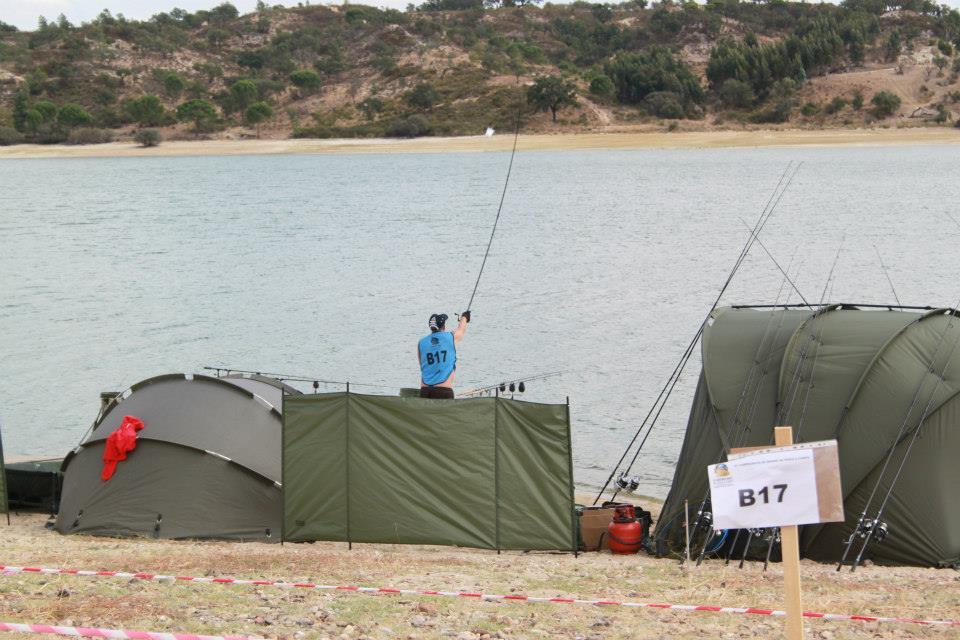 Montargil 2013-HAI ROMANIA!!! - 12334445674315599925951137346205n.jpg